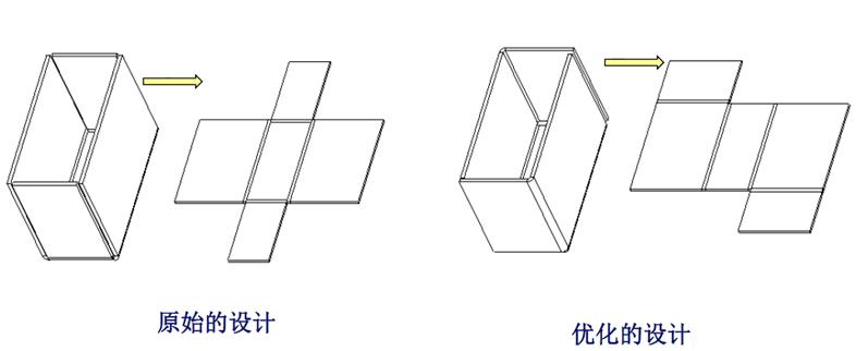 640 (2).png
